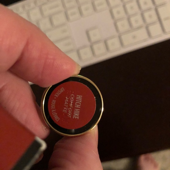 Urban Decay lipstick - Picture 3 of 3